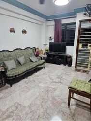 Blk 712 Bedok Reservoir Garden (Bedok), HDB 3 Rooms #497941441